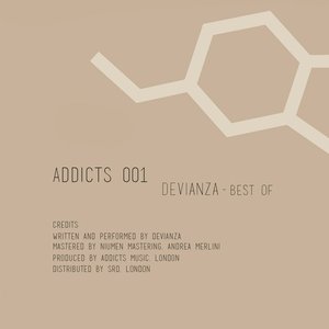 Solmization (Devianza Rework)