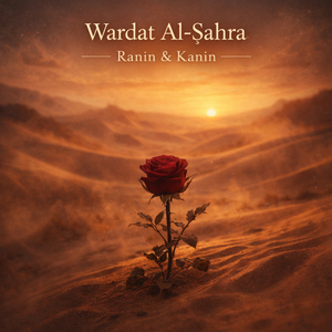 Wardat Al-Ṣahra
