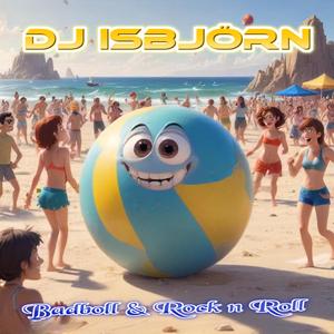 Badboll & Rock n Roll (Dance)