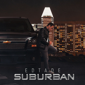 SUBURBAN