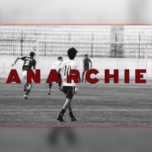 ANARCHIE