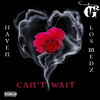 Haven - Can't Wait (feat. Los Medz)