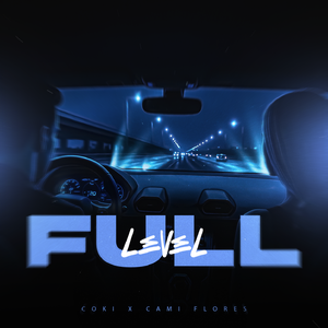 Full Level