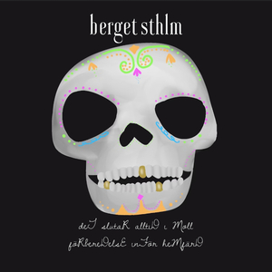 förberedelse inför hemfärd