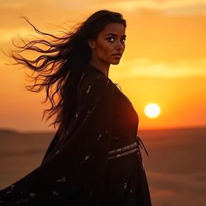 The Courtship part 11