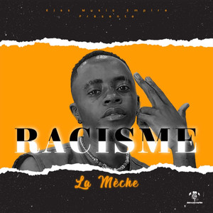 Racisme