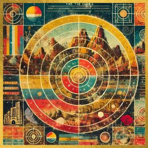 Cafecito por la Mañana