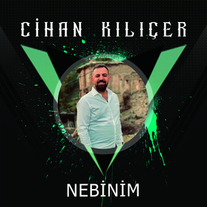 Nebinim