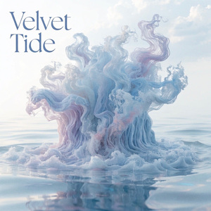 Velvet Tide