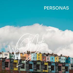 What Must I Do (Electronic Version)