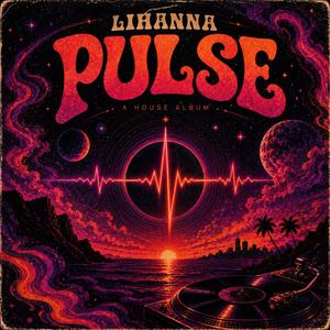 Pulse