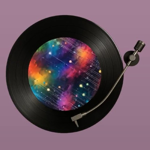 悪魔退治Ⅱ (Ver.1.0.0)