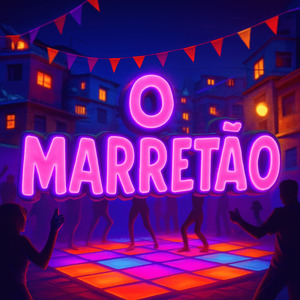 Se Liga no Que Ela Fez