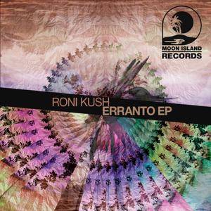 Erranto (Original Mix)