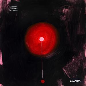 Zeitraffer