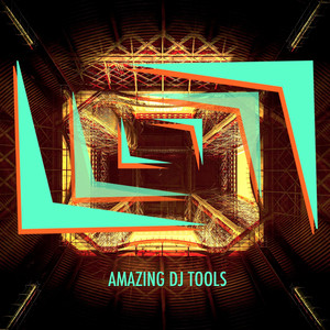 Don't Feed the Monster (Dub DJ Tool Mix)