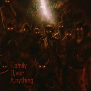 Play Ball (feat. TheRealUpNext)