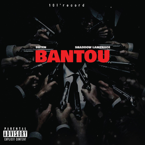 Bantou