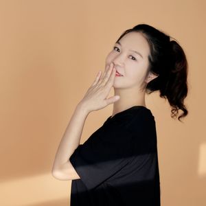 你给的爱原来是伤害【对唱版】