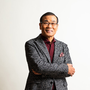 大阪ロンリー・トゥナイト