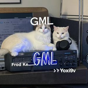 GML(ft.Yoxi9v)