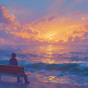 异地归属Prod.By K-MAX