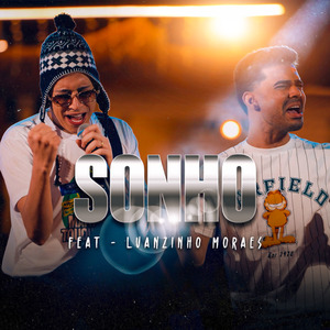 Sonho