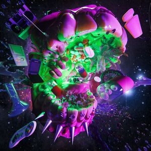 MOSTRA O QUE TU FAZ BANDIDA VS PARA QUE TA FEIO