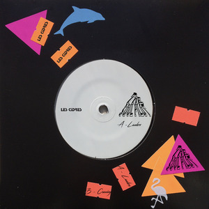 Lawless (Digital Version)