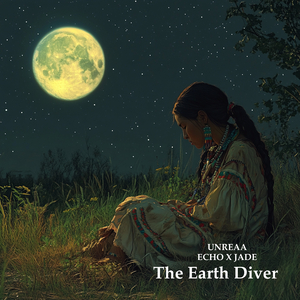 The Earth Diver