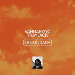 Creak (feat. Tray Jack)