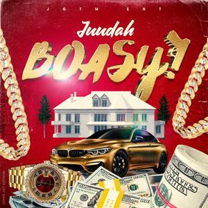 Boasy (Lyfestyle Pt. 2)