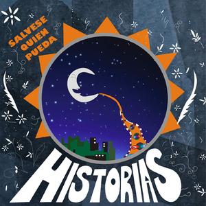 Historias (Historias)