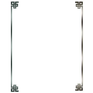 。。。（翻自 萧忆情Alex）