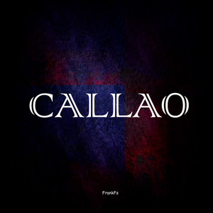 Callao