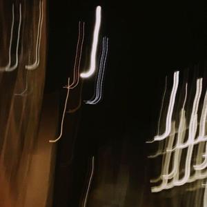 1:22 (feat. Frank Talk)