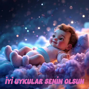 İyi Uykular Senin Olsun