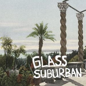 An Incident Involving the Boogeyman