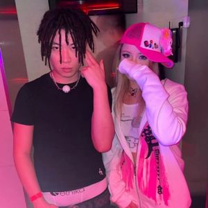 [FREE] 街头社区 Bobbynopeace&nbaYonung boy Type BEAT