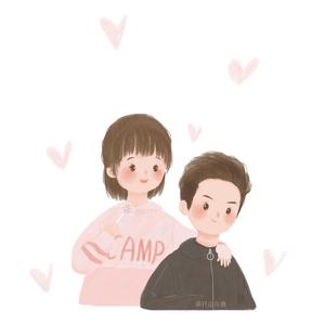 牛奶面包（翻自 杨紫）