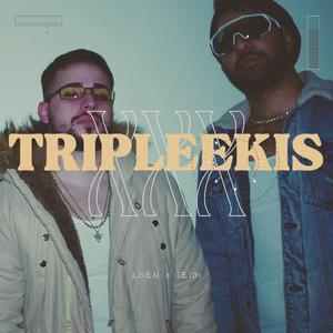 Tripleekis