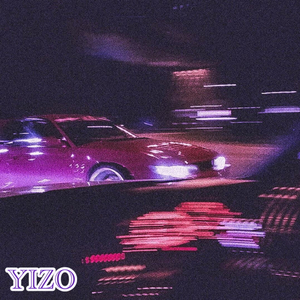 YIZO