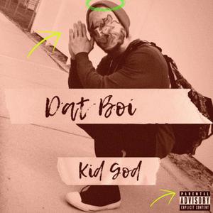 forward... (feat. Exxe)