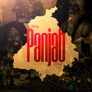 Panjab
