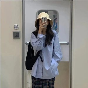 在我身边久一点 (cover我好想你)