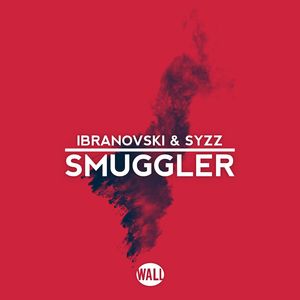 Smuggler (Extended Mix)