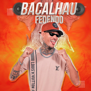 Bacalhau Fedendo