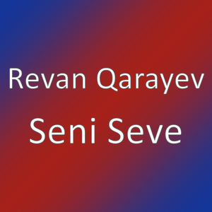 Seni Seve