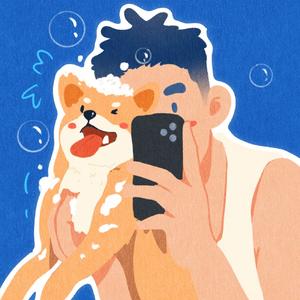 想念你想我（Cover：周兴哲）