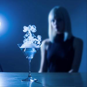 what means a thousand?